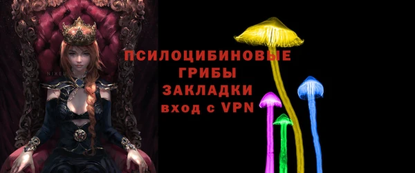 2c-b Лиски