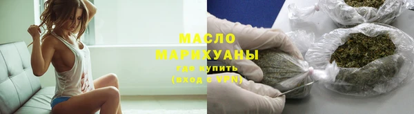 дурь Липки