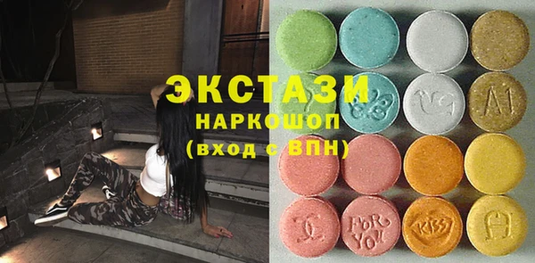 дурь Липки