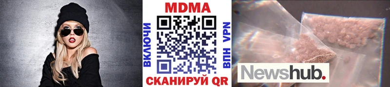 Купить где  Пересвет  MDMA Molly 